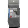 Lampa ������ ���������� Microfibre (���������) ������ ���� Premium (50x70 cm) - ���� 1���. (L3718.4) - (37184)