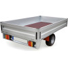 Lampa ���� ������ ������� , �������� Led 5 ����������� (Stop / ���� / ���� ) - 12V / 24V 1��� (L4155.6) - (41556)