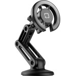Lampa ��������� ���� ����������� ��������� Mag Pro Fold - ������������ & ����������� ��������� 1��� (L9179.4) - (91794)