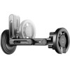 Lampa ��������� ���� ����������� ��������� Mag Pro Fold - ������������ & ����������� ��������� 1��� (L9179.4) - (91794)