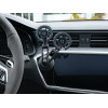 Lampa ��������� ���� ����������� ��������� Mag Pro Fold - ������������ & ����������� ��������� 1��� (L9179.4) - (91794)