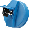 Lampa ���� ���������� �������� Urea/Adblue U-6 - O 60 Mm - �� ��������� 1��� (L9781.0) - (97810)
