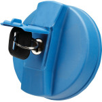 Lampa ���� ���������� �������� Urea/Adblue U-6 - O 60 Mm - �� ��������� 1��� (L9781.0) - (97810)