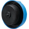 Lampa ���� ���������� �������� Urea/Adblue U-6 - O 60 Mm - �� ��������� 1��� (L9781.0) - (97810)