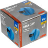 Lampa ���� ���������� �������� Urea/Adblue U-6 - O 60 Mm - �� ��������� 1��� (L9781.0) - (97810)