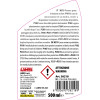 Lampa Pilot �������� ���� ��� ���������������� Adblue - 1000 Ml 1��� (L3821.9) - (38219)