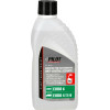 Lampa Pilot �������� ���� ��� ���������������� Adblue - 500 Ml 1��� (L3821.8) - (38218)