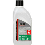 Lampa Pilot �������� ���� ��� ���������������� Adblue - 500 Ml 1��� (L3821.8) - (38218)