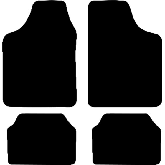 Race Axion ������� ����������� ���-����� ��� �������� ������ Type B ����� ����� - ��� 4���. - (MAT.B7002-RX)