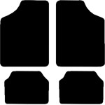 Race Axion ������� ����������� ���-����� ��� �������� ������ Type C ����� ����� - ��� 4���. - (MAT.C7003-RX)