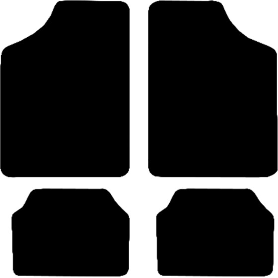 Race Axion ������� ����������� ���-����� ��� �������� ������ Type C ����� ����� - ��� 4���. - (MAT.C7003-RX)