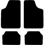Race Axion ������� ����������� ���-����� ��� �������� ������ Type D ����� ����� - ��� 4���. - (MAT.D7004-RX)