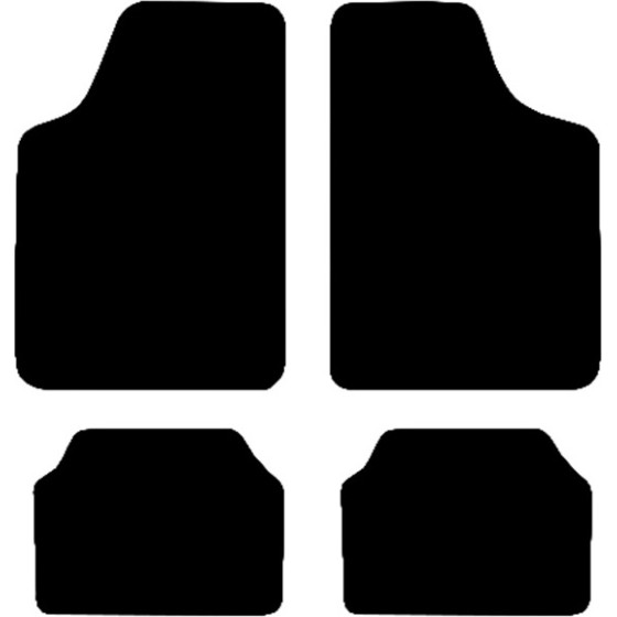 Race Axion ������� ����������� ���-����� ��� �������� ������ Type D ����� ����� - ��� 4���. - (MAT.D7004-RX)