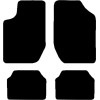 Race Axion ������� ����������� ���-����� ��� �������� ������ Type F ����� ����� - ��� 4���. - (MAT.F7006-RX)