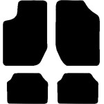 Race Axion ������� ����������� ���-����� ��� �������� ������ Type F ����� ����� - ��� 4���. - (MAT.F7006-RX)