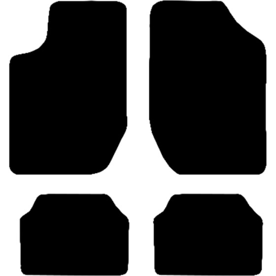 Race Axion ������� ����������� ���-����� ��� �������� ������ Type F ����� ����� - ��� 4���. - (MAT.F7006-RX)