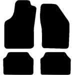 Race Axion ������� ����������� ���-����� ��� �������� ������ Type G ����� ����� - ��� 4���. - (MAT.G7007-RX)