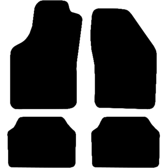 Race Axion ������� ����������� ���-����� ��� �������� ������ Type G ����� ����� - ��� 4���. - (MAT.G7007-RX)