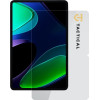 Tactical Glass Shield For Xiaomi Redmi Pad 2 11''/Xiaomi Pad 6/6 Pro Clear - (57983127021)