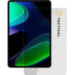 Tactical Glass Shield For Xiaomi Redmi Pad 2 11''/Xiaomi Pad 6/6 Pro Clear - (57983127021)
