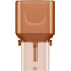 ENERGEA Wall Charger Travelgo Adapter 35 USB-A/USB-C 35W Orange - (TGA-35-ORG)