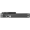 ENERGEA Wireless Charger Magtrio 2 3-in-1 Qi2 25W Foldable Gunmetal - (MAG-TRIO2-GUN)