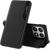 Techsuit - Efold Series - Xiaomi 15T - Black