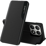 Techsuit - Efold Series - Xiaomi 15T - Black