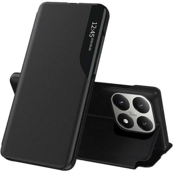 Techsuit - Efold Series - Xiaomi 15T - Black