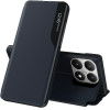 Techsuit - Efold Series - Xiaomi 15T - Dark Blue