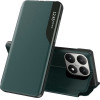 Techsuit - Efold Series - Xiaomi 15T - Dark Green