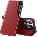 Techsuit - Efold Series - Xiaomi 15T - Red