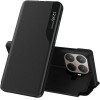 Techsuit - Efold Series - Xiaomi 15T Pro - Black