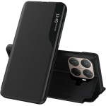 Techsuit - Efold Series - Xiaomi 15T Pro - Black