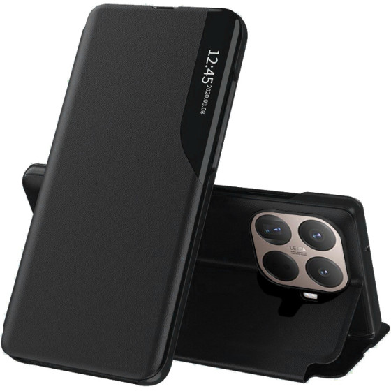 Techsuit - Efold Series - Xiaomi 15T Pro - Black