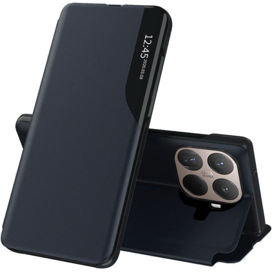 Techsuit - Efold Series - Xiaomi 15T Pro - Dark Blue