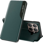 Techsuit - Efold Series - Xiaomi 15T Pro - Dark Green