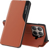 Techsuit - Efold Series - Xiaomi 15T Pro - Orange