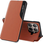 Techsuit - Efold Series - Xiaomi 15T Pro - Orange