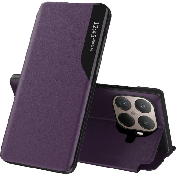 Techsuit - Efold Series - Xiaomi 15T Pro - Purple