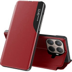 Techsuit - Efold Series - Xiaomi 15T Pro - Red