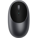 Satechi Wireless Comuter Mouse M1 Space gray