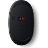 Satechi Wireless Comuter Mouse M1 Space gray