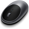 Satechi Wireless Comuter Mouse M1 Space gray