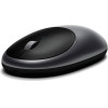 Satechi Wireless Comuter Mouse M1 Space gray