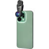 Levenhuk ��� S10 ������� ��� ����� ��� SMARTPHONE