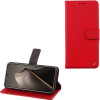 Volte-Tel ���� Xiaomi 15T 5G 6.83'' Allure Magnet Book Stand Clip RED