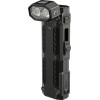 NiteCore ����� Led EDC09, MCT, 1600lumens