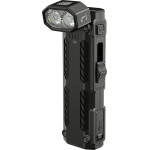NiteCore ����� Led EDC09, MCT, 1600lumens