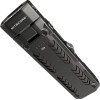 NiteCore ����� Led EDC09, MCT, 1600lumens